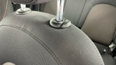 MINI Countryman 1.5 Cooper S E Classic ALL4 PHEV 5dr Auto Hatchback